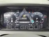 2021 Land Rover Discovery