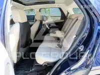 2021 Land Rover Discovery