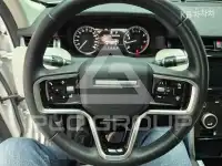 2021 Land Rover Discovery