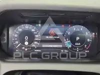 2021 Land Rover Discovery