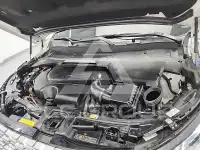 2021 Land Rover Discovery