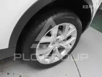 2021 Land Rover Discovery