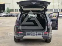 2021 Land Rover Discovery