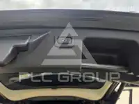 2021 Land Rover Discovery