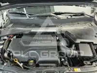 2021 Land Rover Discovery