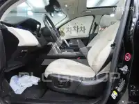 2021 Land Rover Discovery