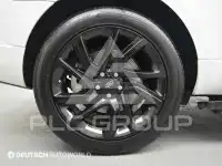 2021 Land Rover Range Rover