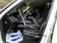 2021 Land Rover Discovery