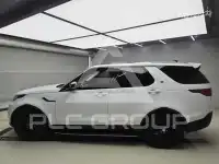 2021 Land Rover Discovery