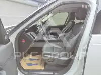 2021 Land Rover Discovery