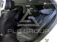 2021 Land Rover Discovery