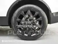 2021 Land Rover Discovery