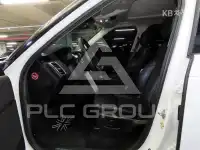 2021 Land Rover Discovery