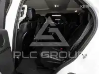 2021 Land Rover Discovery