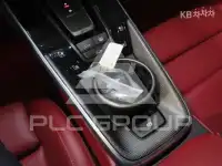 2021 Porsche 911