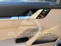 2021 Porsche 911