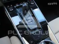 2021 Porsche 911