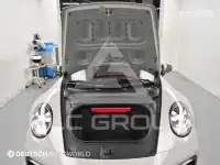 2021 Porsche 911