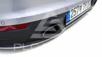2021 Porsche 911