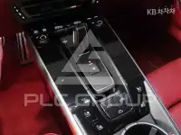 2021 Porsche 911