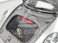 2021 Porsche 911