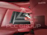 2021 Porsche 911