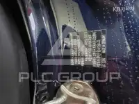 2021 Porsche 911