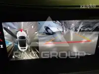 2021 Porsche 911