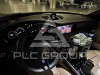 2021 Porsche 911