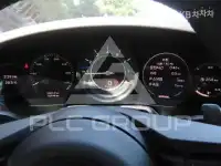 2021 Porsche 911