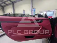 2021 Porsche 911