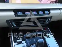2021 Porsche 911