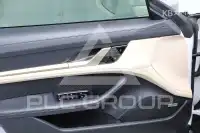 2021 Porsche Taycan