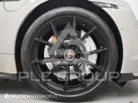 2021 Porsche Taycan