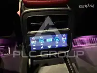 2021 Porsche Taycan