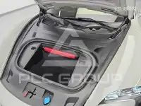 2021 Porsche Taycan