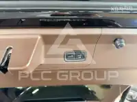 2021 Porsche Panamera