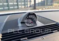 2021 Porsche Panamera