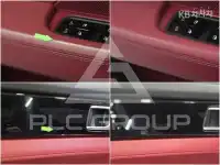 2021 Porsche Panamera