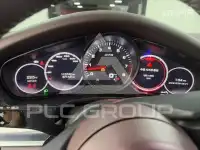 2021 Porsche Panamera