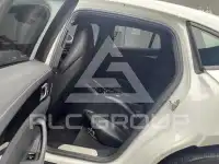 2021 Porsche Panamera