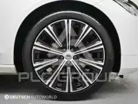 2021 Volvo S90