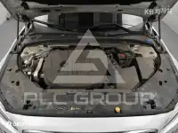 2021 Volvo S90