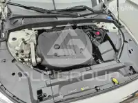 2021 Volvo S90
