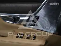 2021 Volvo S90