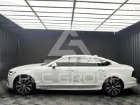 2021 Volvo S90