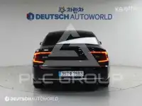 2021 Volvo S90