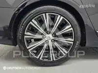 2021 Volvo S90