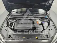 2021 Volvo S90