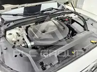 2021 Volvo S90